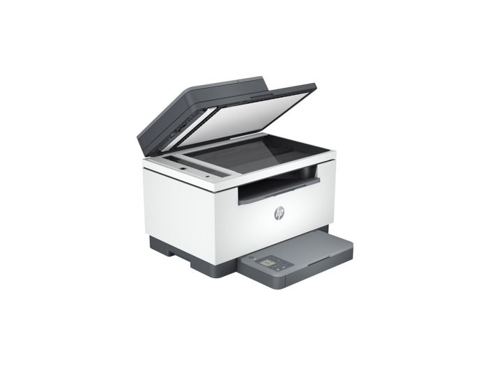 HP LaserJet MFP M234sdw A4 mono 29ppm – 5