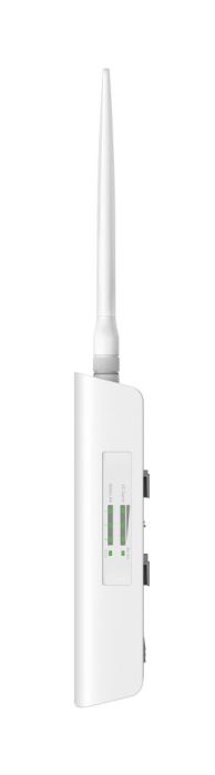 WRL GATEWAY 4G/ER703WP-4G-OUTDOOR TP-LINK – 3