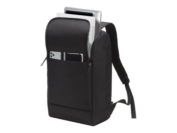 DICOTA Eco Backpack MOTION 13-15.6inch – 4