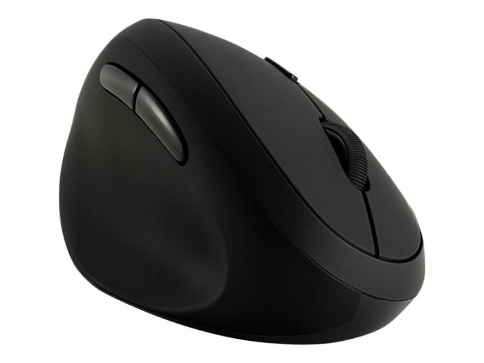 KENSINGTON Pro Fit LH Ergo Wirel. Mouse – 11