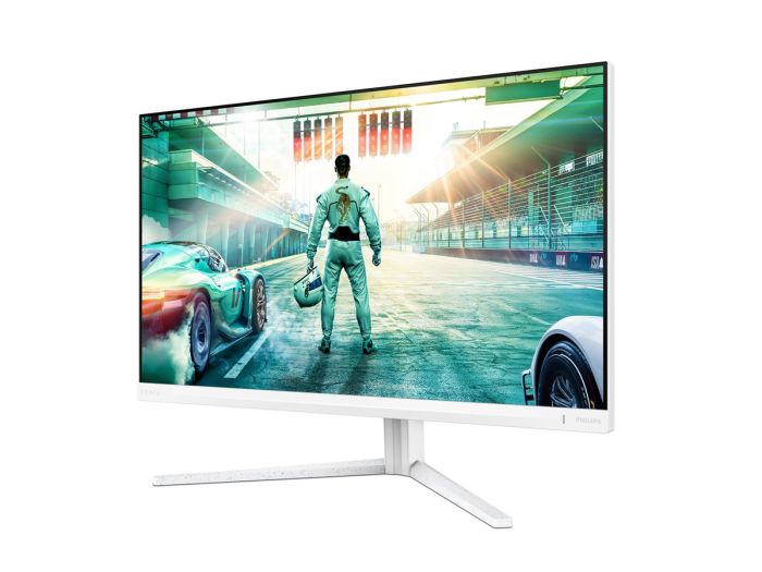PHILIPS 27M2N3501PA/00 27inch – 6