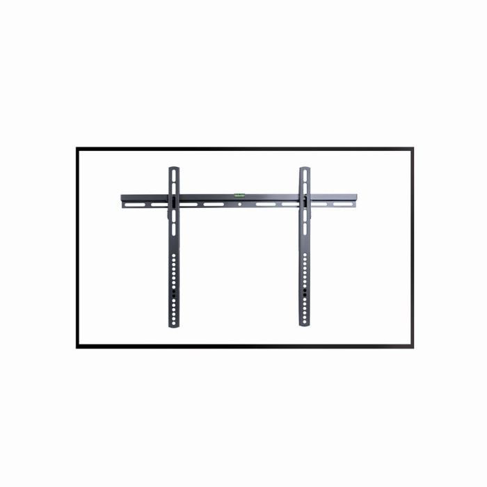 TV SET ACC WALL MOUNT 37-70"/WM-70F-02 GEMBIRD – 4