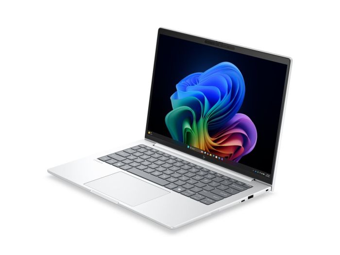 HP EB 8 G2a RAI 5 435 14in 16/512GB – 5