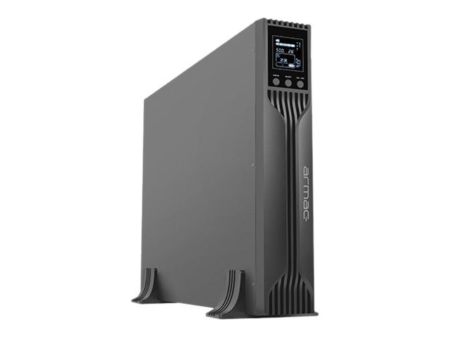 ARMAC R/3000I/PSW Armac UPS Pure Sine Wa – 3