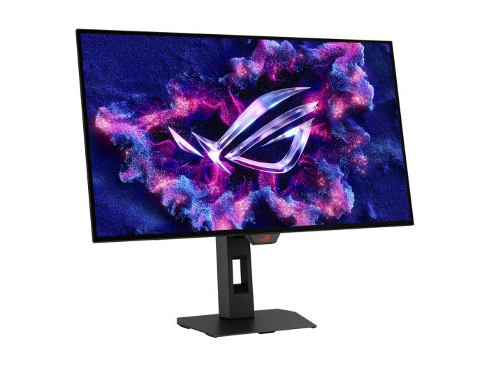 ASUS ROG Strix OLED XG27AQDMGR 26.5inch – 3
