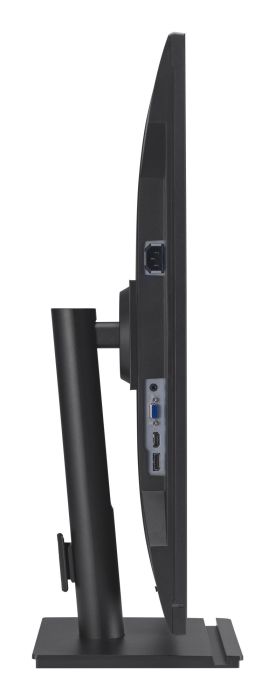LCD Monitor ASUS LCD 23.8" Full HD – 8