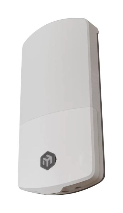 Access Point MIKROTIK 574 Mbit/s