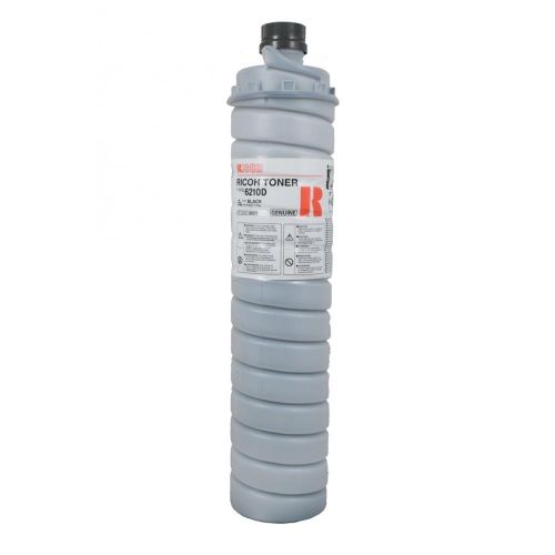 Ricoh MP 9002 (842346) Lazerinė kasetė, Juoda