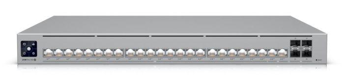 Switch UBIQUITI USW-PRO-HD-24-POE