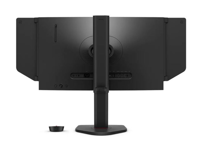 BENQ ZOWIE XL2540X+ 24.1inch FHD TN 280 – 6