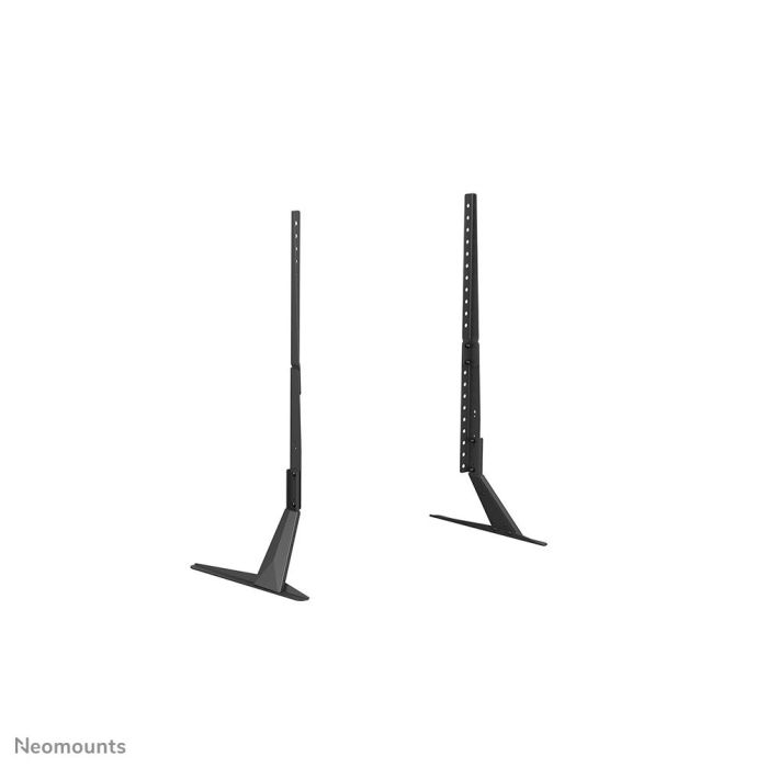 TV SET ACC DESK MOUNT 23-75"/DS45-430BL19 NEOMOUNTS – 5