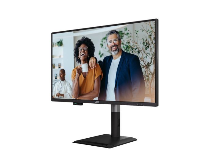 AOC Q27P4CV 27in IPS QHD 120Hz 4ms HDMI – 13
