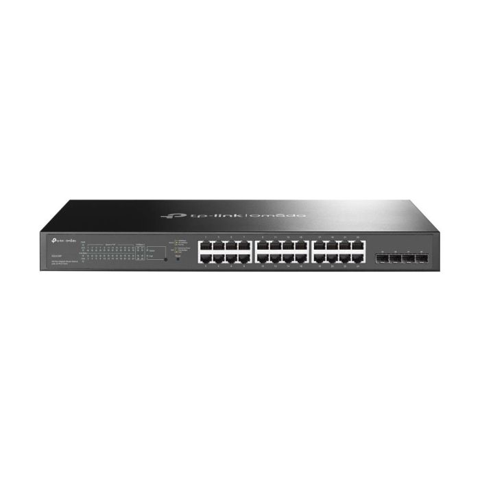 Switch TP-LINK Omada TL-SG2428P