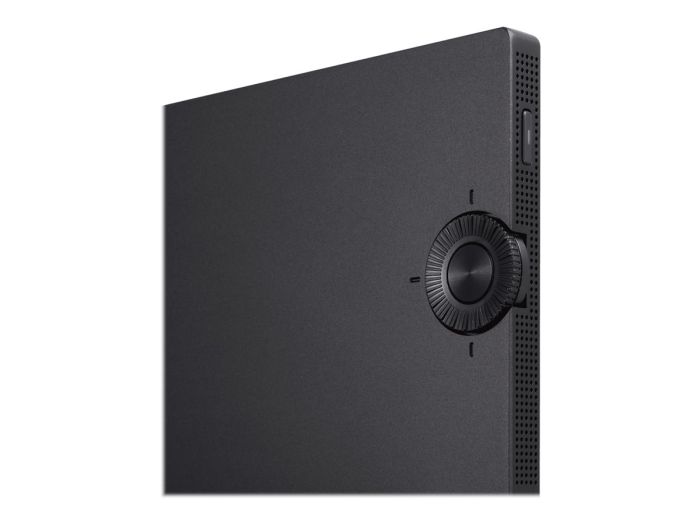 ASUS ProArt PA148CTV Portable 14i IPS – 4