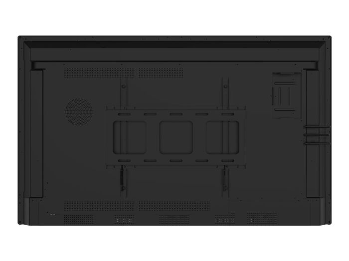 IIYAMA 55inch iiWare21E EDLA – 8