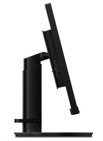 Lenovo Thinkvision 27" / P27u-20/ 3840x2160 /16:9/ Dp/ Hdmi/ Rj45/ Mc 50 – 2