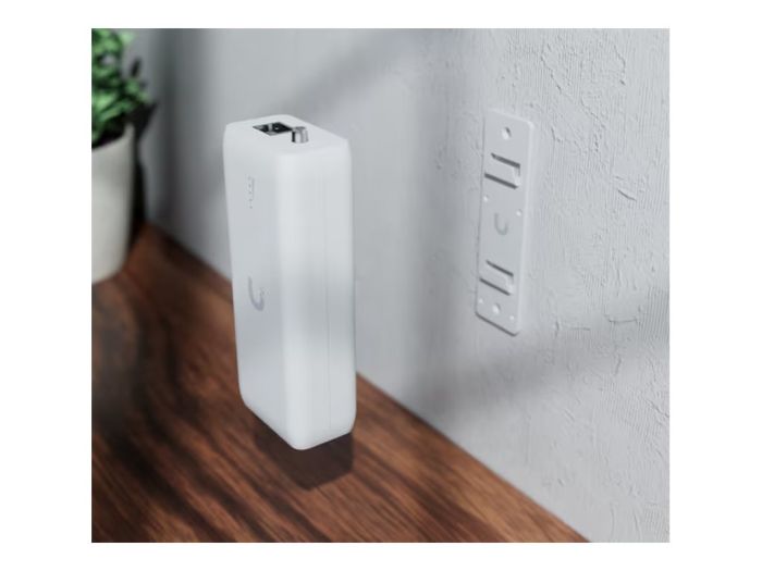 UBIQUITI UDB-Eu Wireless Bridging PoE – 5