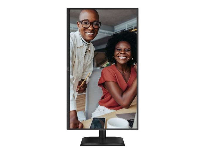 AOC 27E4CV 27inch FHD IPS 120Hz 4ms – 3