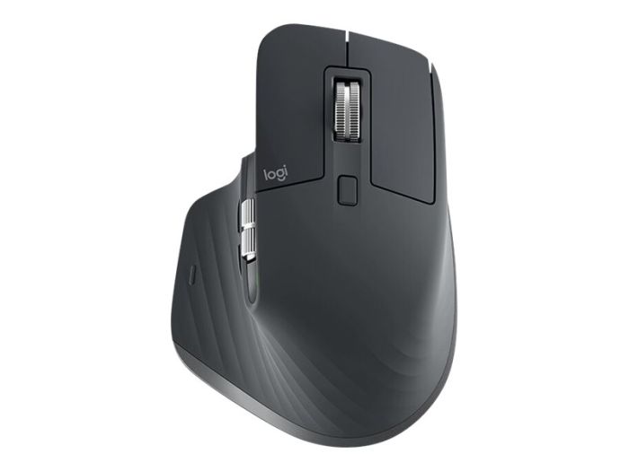 LOGI MX Keys Combo Business Gen 2 (US) – 4