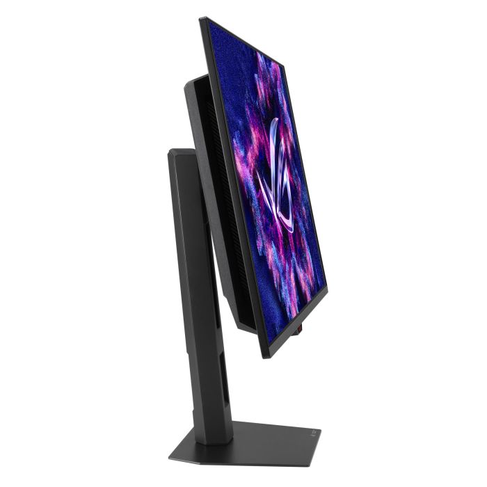 Monitor ASUS Wide Quad HD 26.5" OLED – 4