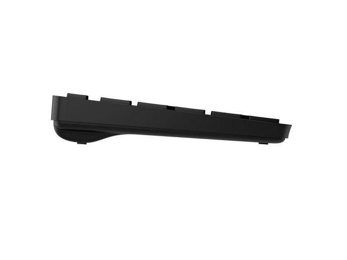 HP Multi-Device Dual-Mode Keyboard 495K – 14