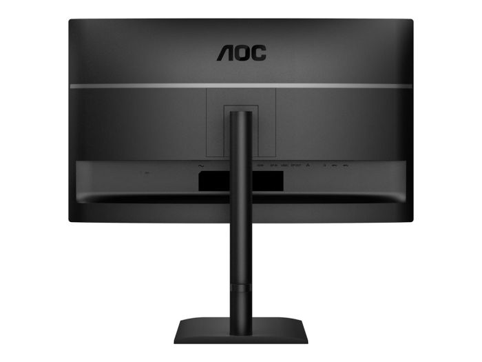 AOC Q27E4CV 27inch QHD IPS 120Hz 16:9 – 10