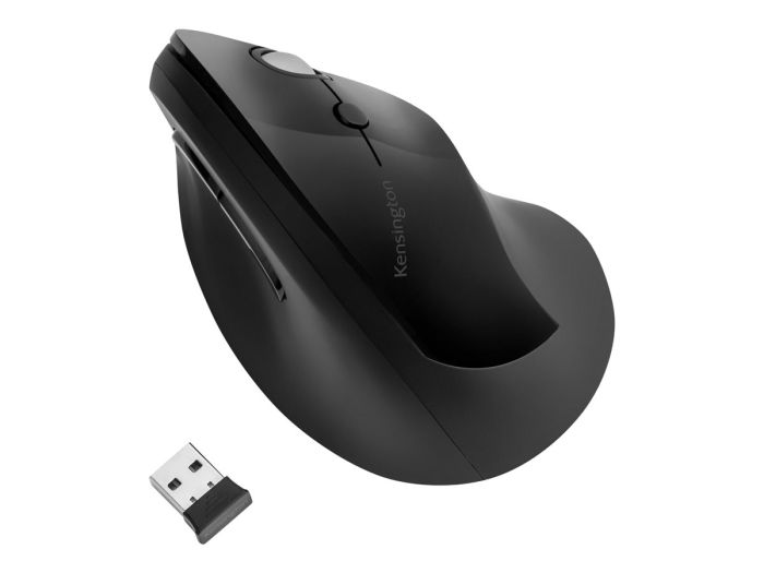 KENSINGTON K75501EU Kensington Pro Fit E – 16