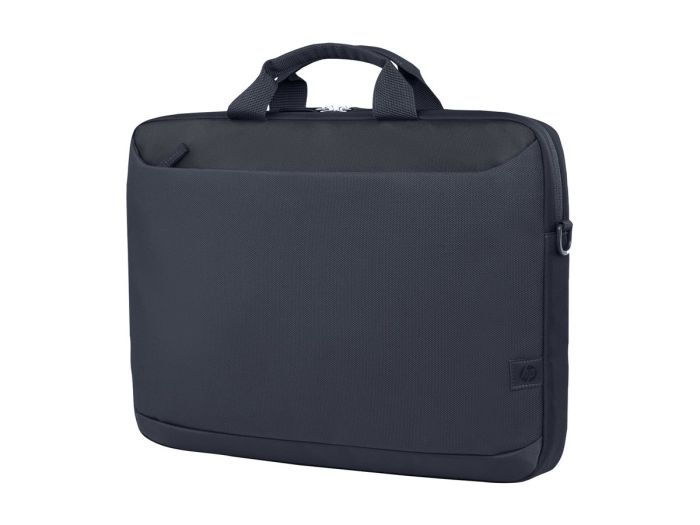 HP Evday 16 Odyssey Gray LaptopBriefcase – 3