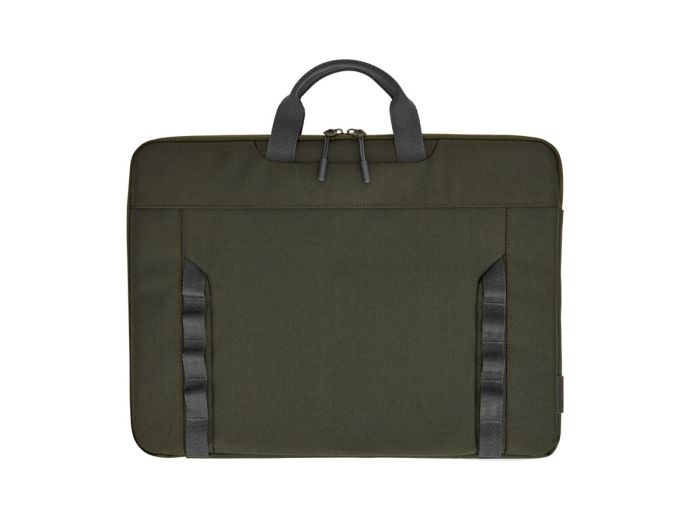 HP 15.6inch Modular Laptop Sleeve – 6