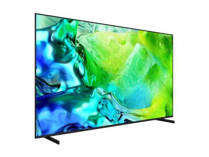 SAMSUNG QE65QN80HAUXXH 65i Neo QLED TV – 4