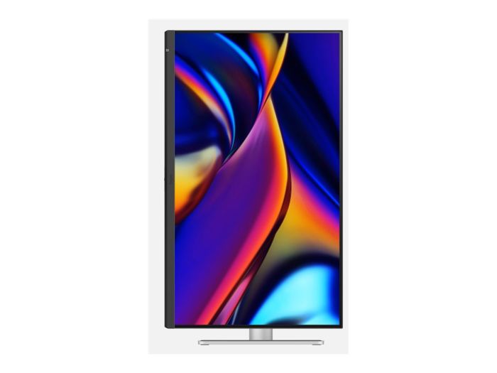 BENQ MA270S 27inch 5K IPS Glossy 450nits
