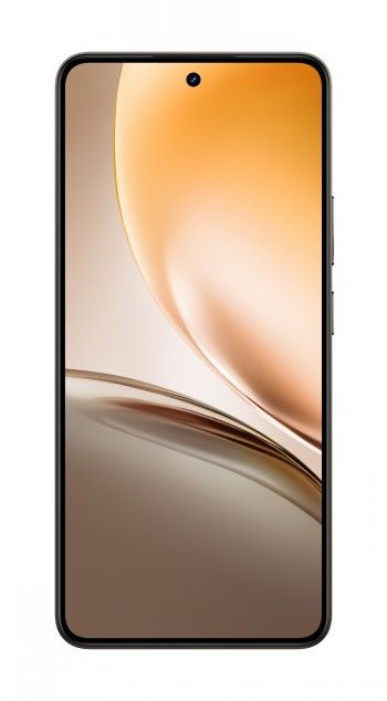 Realme 14 5G Rmx5070 (eu) 256GB 8GB Storm Titanium