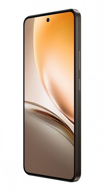Realme 14 5G Rmx5070 (eu) 256GB 8GB Storm Titanium – 8