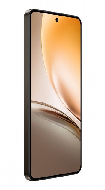 Realme 14 5G Rmx5070 (eu) 256GB 8GB Storm Titanium – 7