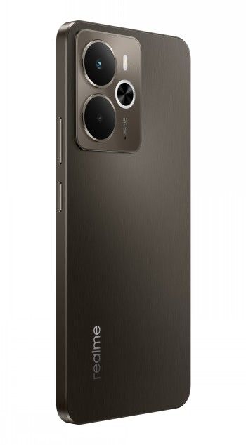 Realme 14 5G Rmx5070 (eu) 256GB 8GB Storm Titanium – 4