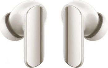 Realme Buds AIR7 Pro Glory Beige – 4