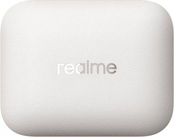 Realme Buds AIR7 Pro Glory Beige – 3
