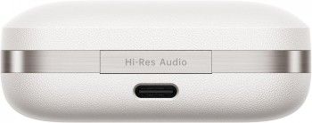 Realme Buds AIR7 Pro Glory Beige – 2