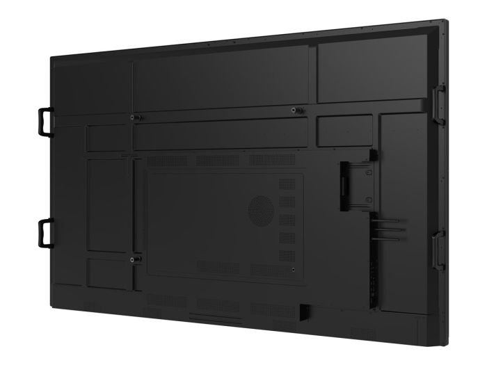 IIYAMA 86inch iiWare21E EDLA – 3