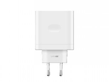 Realme 80W Supervooc Adapter