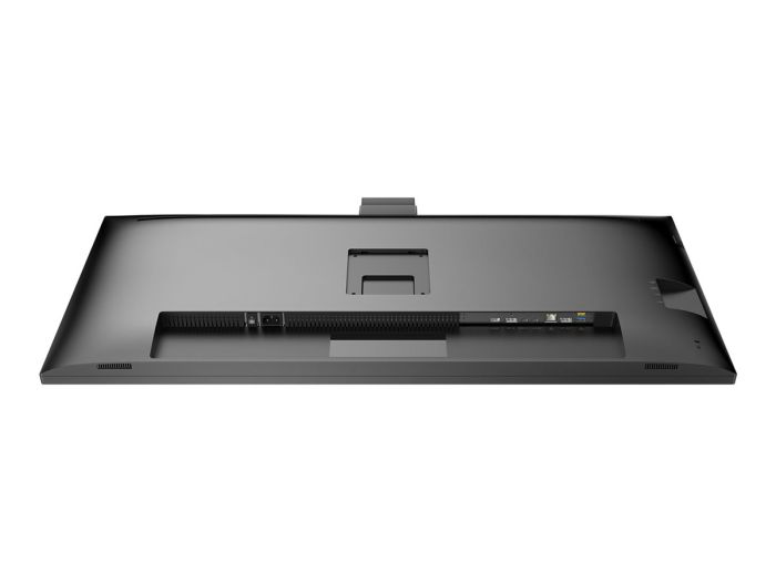 PHILIPS 40inch IPS Flat Monitor – 9