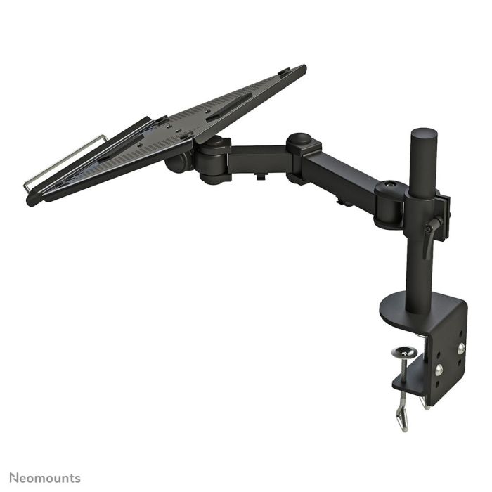 NB ACC DESK MOUNT 10-22"/NOTEBOOK-D100 NEOMOUNTS – 3