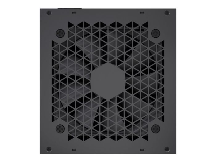 GEMBIRD Power supply unit 750W active PF – 8