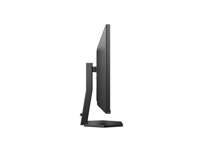 PHILIPS 32E1N3100LA/00 31.5inch FHD VA – 8
