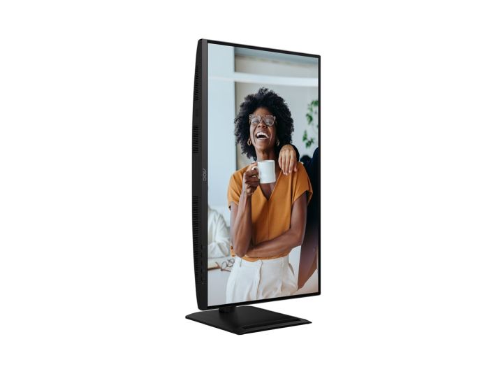 AOC Q27P4CV 27in IPS QHD 120Hz 4ms HDMI – 12