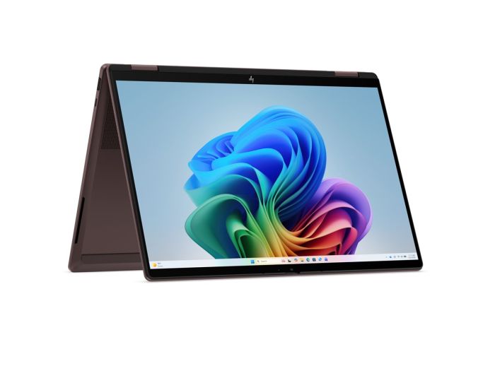 HP OB X Flip AI x360 RAI 7 450 14i 32GB – 7