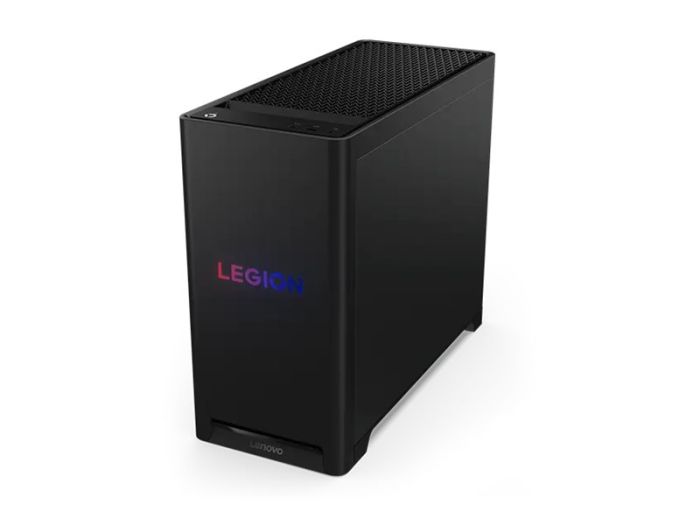 LENOVO Legion T5 30AGB10 R7 9800X3D 32GB – 10