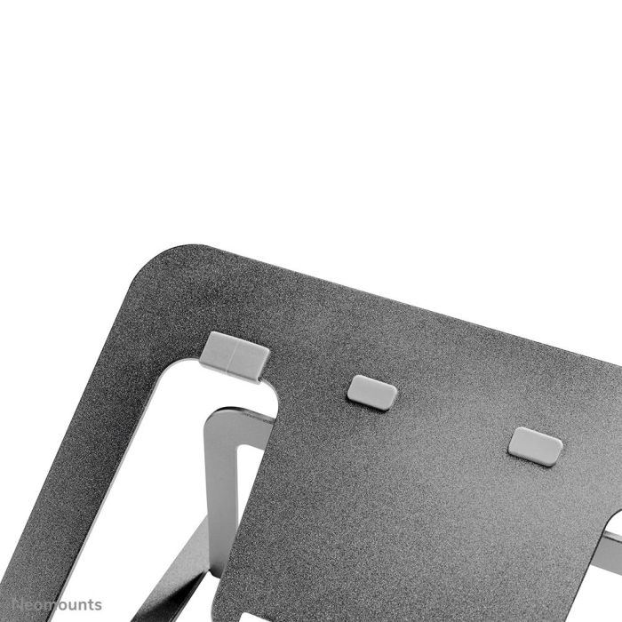 NB ACC DESK STAND 10-17"/NSLS085GREY NEOMOUNTS – 5