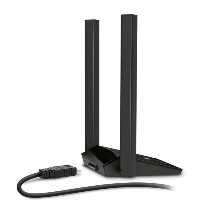 WRL ADAPTER 1300MBPS USB DUAL/BAND ARCHER T4U PLUS TP-LINK – 2