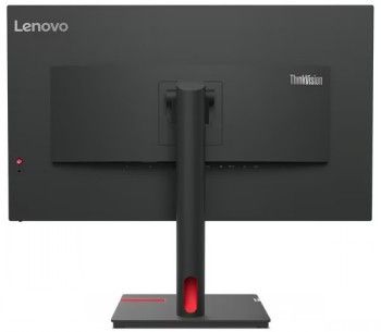 Lenovo Thinkvision T32h-30/ 31.5" Qhd (2560x1440) IPS Display/ Anti-glare/ – 6